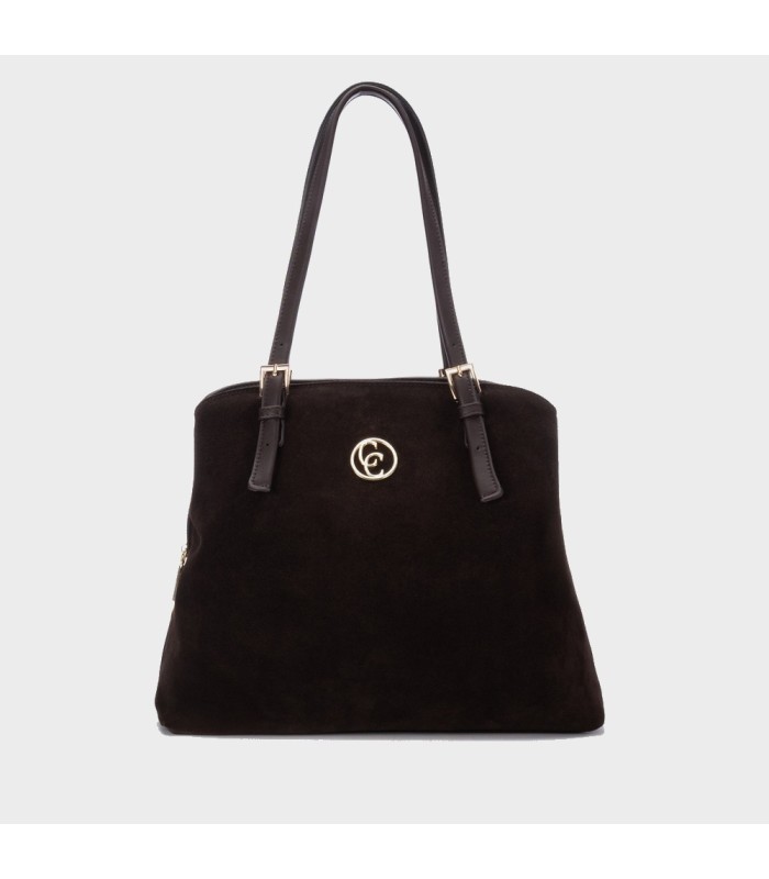 BOLSO CARMELA 186232 